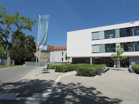 Klinikum Konstanz