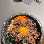 Photo n° 2 de l'avis de Carole.r fait le 20/04/2024 à 17:54 pour Oppa Cantine Amiens à Amiens