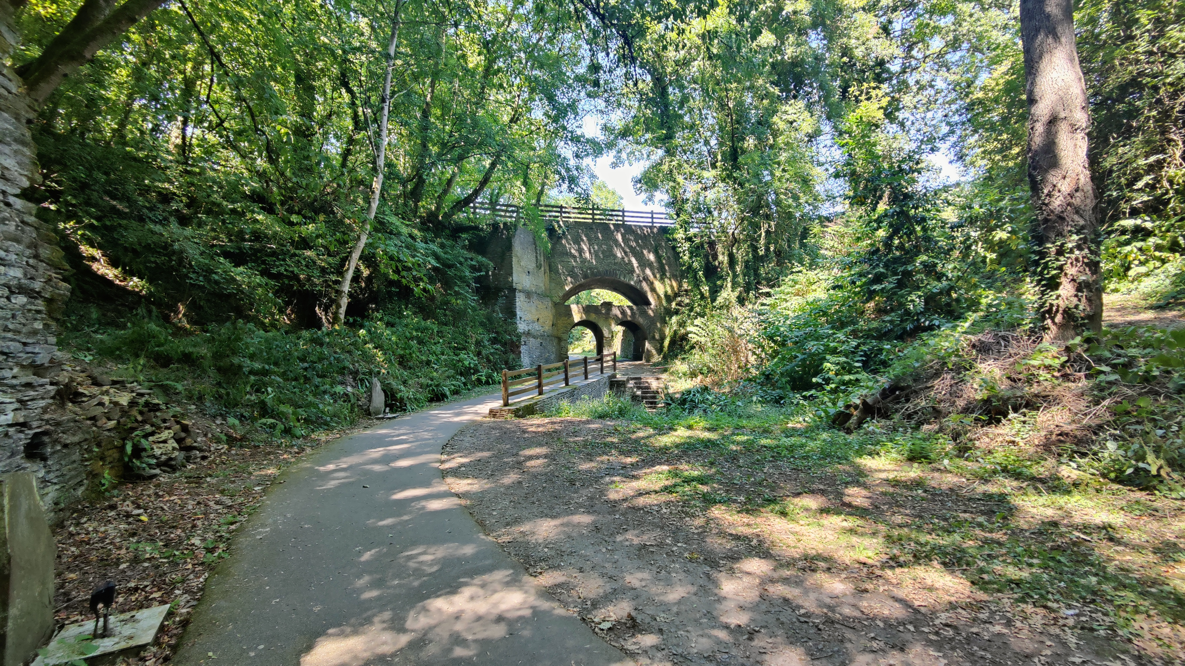 Photo n° 1 de l'avis de sarah.a fait le 12/08/2022 à 14:55