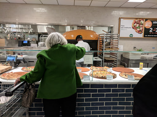 Grocery Store «Whole Foods Market», reviews and photos, 15 Wynnewood Rd, Wynnewood, PA 19096, USA