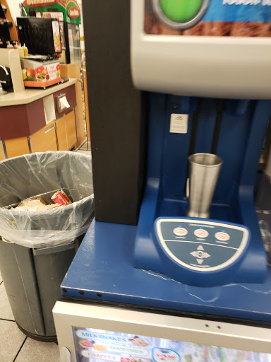 Convenience Store «Speedway», reviews and photos, 3390 W Loomis Rd, Greenfield, WI 53221, USA