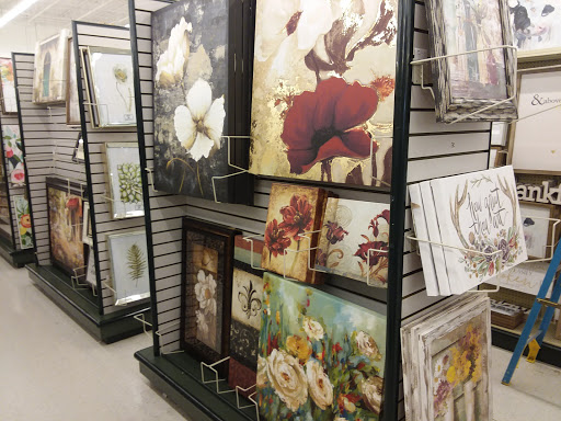 Craft Store «Hobby Lobby», reviews and photos, 5685 S Virginia St, Reno, NV 89502, USA