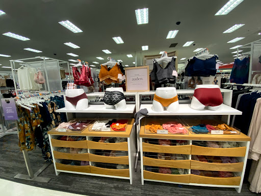 Department Store «Target», reviews and photos, 3702 Ranch Rd 620 S, Bee Cave, TX 78738, USA
