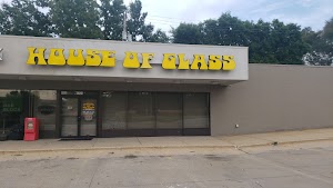 House Of Glass - photo 88