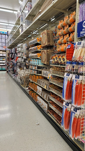 Craft Store «Hobby Lobby», reviews and photos, 4236 US-98, Lakeland, FL 33809, USA