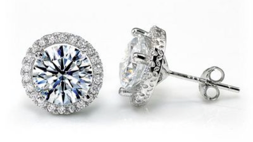 The Exchange Gold Store, 2416 Lillian Miller Pkwy #112, Denton, TX 76205, USA, 