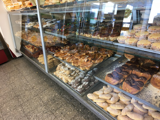 AF1QipOE1Qi0Is4oWK2i16C4tvOvMfb92 EP v5OITOh