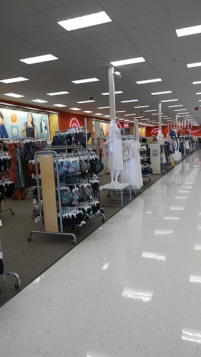 Department Store «Target», reviews and photos, 6450 Keizer Station Blvd, Keizer, OR 97303, USA