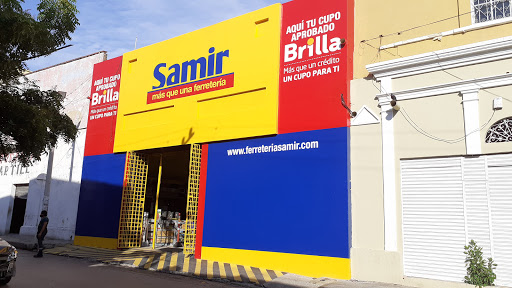 Empresas de reparaciones tejados en Barranquilla