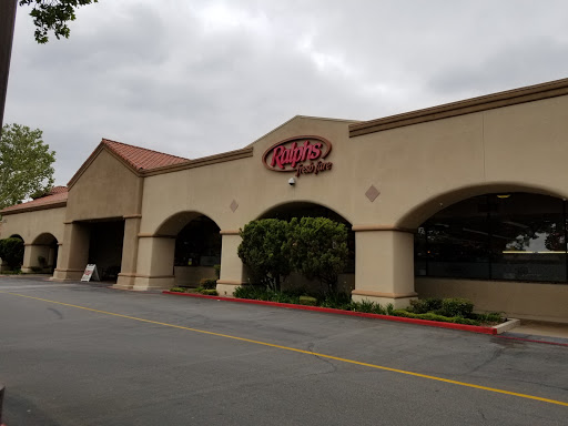 Grocery Store «Ralphs», reviews and photos, 3963 Thousand Oaks Blvd, Westlake Village, CA 91362, USA