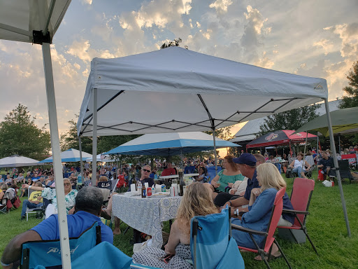 Winery «Smith-Berry Winery», reviews and photos, 855 Drennon Rd, New Castle, KY 40050, USA