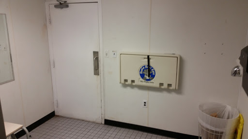 Clothing Store «Burlington Coat Factory», reviews and photos, 4247 Union Deposit Rd, Harrisburg, PA 17111, USA