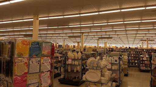 Craft Store «Hobby Lobby», reviews and photos, 1895 South Rd, Poughkeepsie, NY 12601, USA