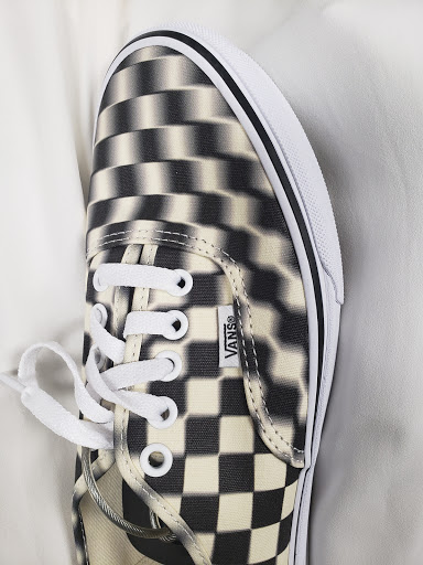 Consignment Shop «Clothes Mentor», reviews and photos, 9230 W 159th St, Orland Park, IL 60462, USA