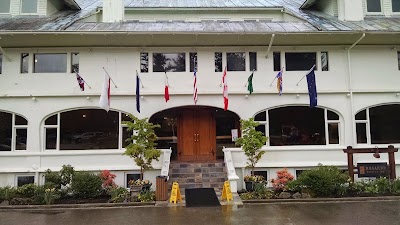 Photos of Rosario Resort & Spa