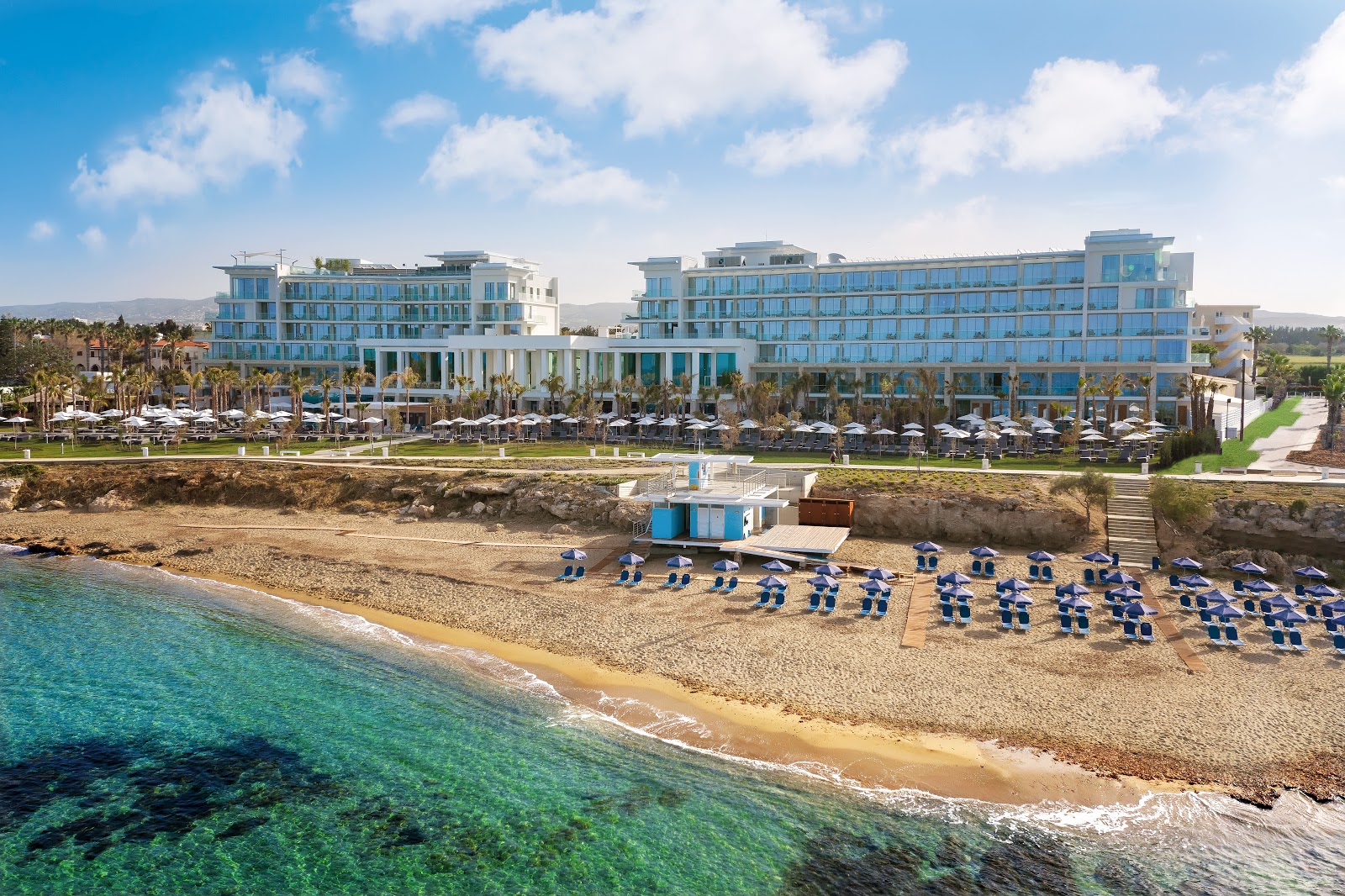Photo de Sodap beach avec un niveau de propreté de très propre