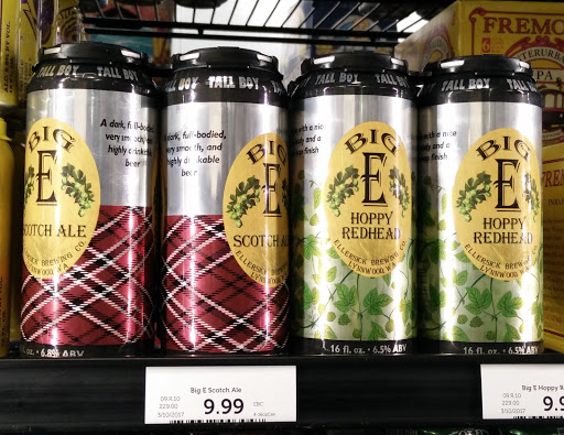 Wine Store «Total Wine & More», reviews and photos, 2701 184th St SW #108b, Lynnwood, WA 98037, USA