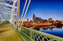 SUNIL KAWATRA | Accountant & CPA - Photo 3 - Car repair in Nashville, TN, Nashville