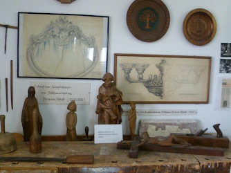 Bocholter Handwerksmuseum