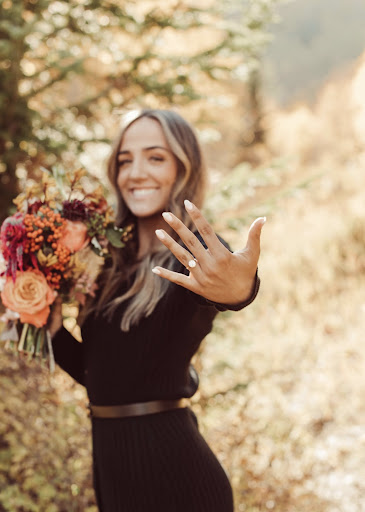 Jeweler «Sierra-West Jewelers», reviews and photos, 1344 800 E #1, Orem, UT 84097, USA