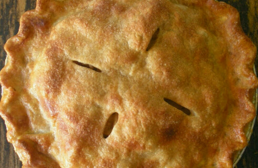 Bakery «Crossroads Bake Shop», reviews and photos, 812 N Easton Rd, Doylestown, PA 18902, USA