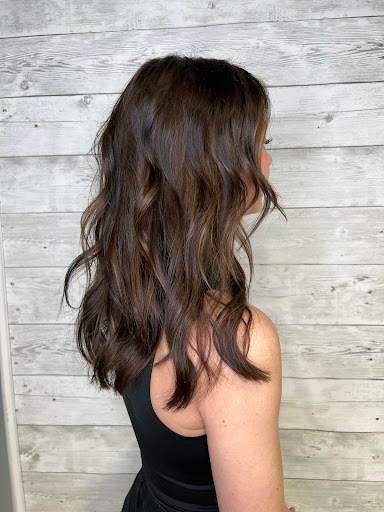 Beauty Salon «Evolve Salon», reviews and photos, 214 W Ridge Pike, Limerick, PA 19468, USA