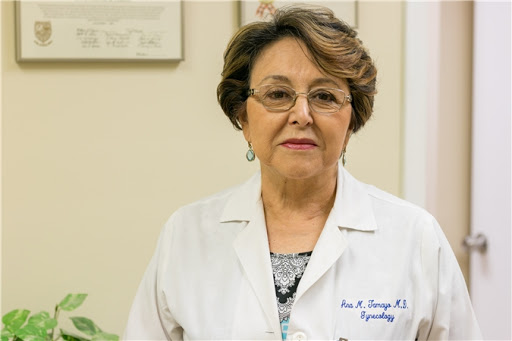 3157 N University Dr, Pembroke Pines, FL 33024, USA