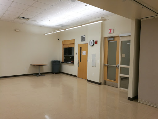 Community Center «Plum Gar Community Center», reviews and photos, 19561 Scenery Dr, Germantown, MD 20876, USA