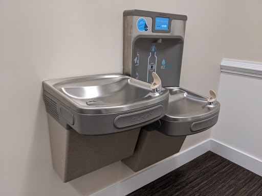 Real Estate Attorney «David L. Huguenin, P.C.», reviews and photos