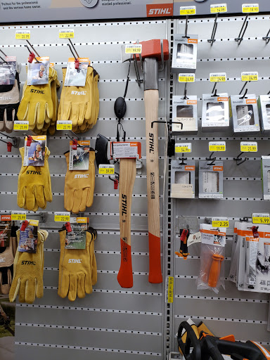 Hardware Store «Westlake Ace Hardware», reviews and photos, 10130 E State Rte 350, Raytown, MO 64138, USA