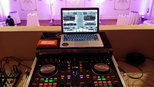 Event Venue «Dallas Palms», reviews and photos, 2424 Marsh Ln, Carrollton, TX 75006, USA