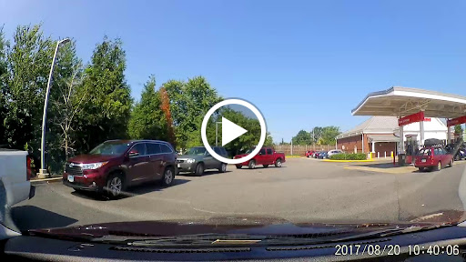 Sandwich Shop «Wawa», reviews and photos, 8118 Ocean Gateway, Easton, MD 21601, USA