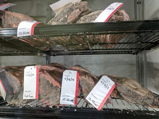 Wine Store «Bacchus Wine Shop by Quinton Jay», reviews and photos, 25 Hillcrest Blvd, Millbrae, CA 94030, USA