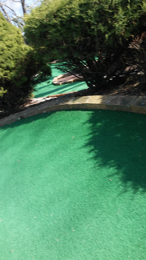 Golf Driving Range «Churchville Golf Driving Range», reviews and photos, 3040 Churchville Rd, Churchville, MD 21028, USA