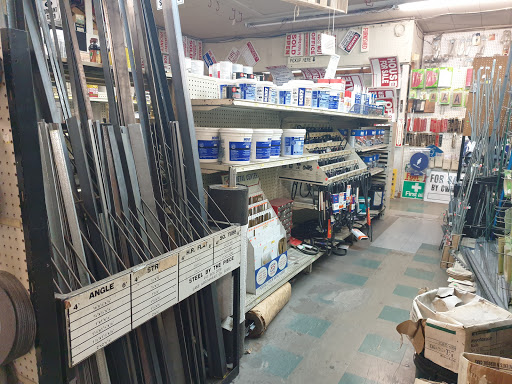 Home Improvement Store «Hawthorne True Value Hardware», reviews and photos, 13532 Hawthorne Blvd, Hawthorne, CA 90250, USA