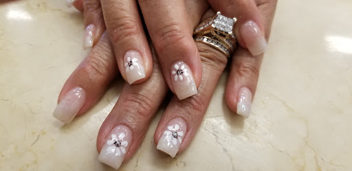 Beauty Salon «Broomfield Beauty Salon», reviews and photos, 6600 W 120th Ave # C, Broomfield, CO 80020, USA