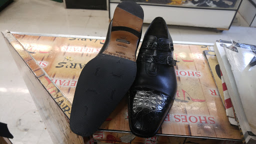 Grocery Store «Ranch Markets», reviews and photos, 2521 W McFadden Ave, Santa Ana, CA 92704, USA