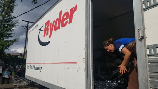 Butcher Shop «Lebanese Butchers Slaughterhouse», reviews and photos, 241 W Shirley Ave, Warrenton, VA 20186, USA