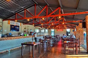 Voerkraal Restaurant image