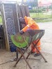 user