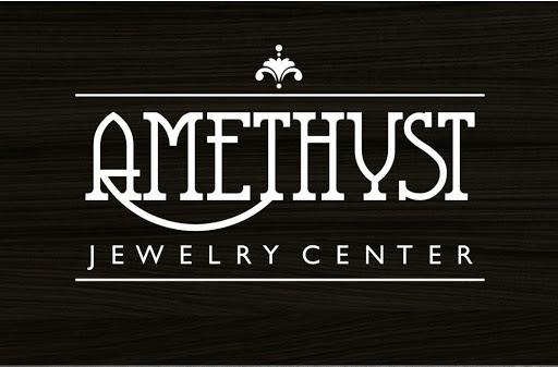 Amethyst Jewelry Center