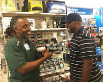 Moving Supplies at U-Haul - Photo 6 - Car repair in New Haven, CT, New Haven