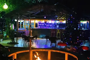 Donyi Hango Camp Homestay And Resort image