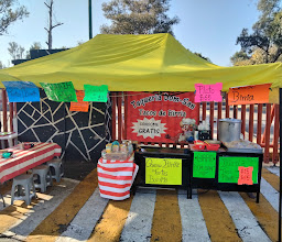 BIRRIA DOM-SAN photo