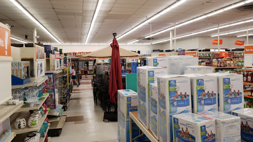 Discount Store «Big Lots», reviews and photos, 13970 N Cleveland Ave, Fort Myers, FL 33903, USA