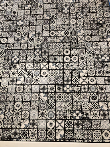 Construction Company «Quality Construction and Renovation LLC», reviews and photos, 1307 Troxell St, Allentown, PA 18109, USA