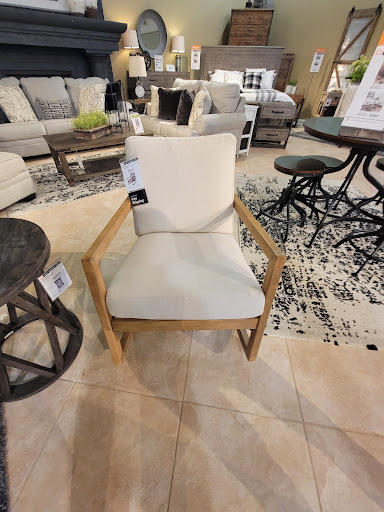 Furniture Store «Ashley HomeStore», reviews and photos, 880 FL-436, Altamonte Springs, FL 32714, USA
