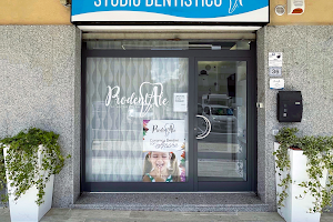 Studio dentistico Acilia - ProdentAle di Alessia Nicita image