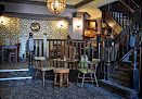 The Black Country Arms