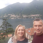 Photo n°7 de l'avis de davide.c fait le 23/05/2021 à 20:54 sur le  Albergo Milano Snc à Lanzo d'Intelvi